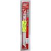 Image 1 : MILWAUKEE 9"SAWZALL 5PK METAL BLADES 18TPI