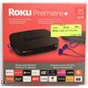 Image 1 : ROKU PREMIER+ 4K ULTRA HDR