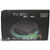 Image 1 : NEW ANDROID TV BOX MULTIMEDIA GATEWAY INTERNET TV