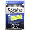 Image 1 : ROGAINE FOAM HAIR REGROWTH TREATMENT