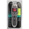 Image 1 : LOGITECH HARMONY 650 REMOTE CONTROL