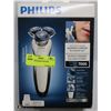 Image 1 : PHILIPS 7000 SERIES SHAVER