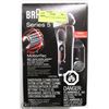 Image 1 : BRAUN SERIES 5 FLEX MOTION TECH SHAVER