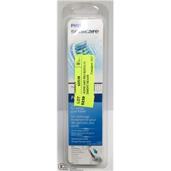 PHILIPS SONICARE PRO RESULTS REPLACEMENT HEADS