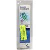 Image 1 : PHILIPS SONICARE PRO RESULTS REPLACEMENT HEADS