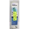 Image 1 : PHILIPS SONICARE PRO RESULTS REPLACEMENT HEADS