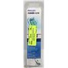 Image 1 : PHILIPS SONICARE PRO RESULTS REPLACEMENT HEADS