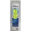 Image 1 : PHILIPS SONICARE GUM HEALTH REPLACEMENT HEADS
