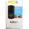 Image 1 : WEISER KEVO SMART LOCK CONVERSION KIT