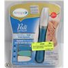 Image 1 : AMOPE PEDI PERFECT ELECTRONIC NAIL CARE SYSTEM