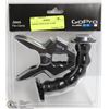 Image 1 : GO PRO JAWS FLEX CLAMP