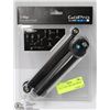 Image 1 : GOPRO 3-WAY GRIP, ARM, TRIPOD