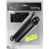 Image 1 : GOPRO 3-WAY GRIP, ARM, TRIPOD