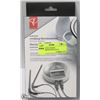 Image 1 : BLUETOOTH COOKING THERMOMETER WITH DUAL READINGS