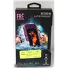 Image 1 : LIFEPROOF FRE 360 PROTECTION IPHONE5/SE PURPLE