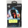 Image 1 : LIFEPROOF FRE 360 PROTECTION IPHONE5/SE BLACK