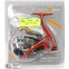 Image 1 : SOUTHBEND NEUTRON SERIES SPINNING REEL