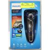 Image 1 : PHILIPS SERIES 3000 DRY SHAVER