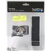 Image 1 : GOPRO THE STRAP (HAND, WRIST, LEG, ARM MOUNT)