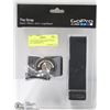 Image 1 : GO PRO THE STRAP HAND, WRIST, ARM & LEG MOUNT