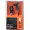 Image 1 : BLACKWEB BLUETOOTH IN EAR HEADPHONES