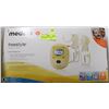 Image 1 : MEDELA FREESTYLE DOUBLE BREAST PUMP