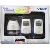 Image 1 : SAFE & SOUND VTECH  DIGITAL AUDIO MONITOR