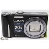 Image 1 : MADE IN JAPAN PANASONIC DIGITAL CAMERA NO CHARGER