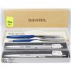 Image 1 : VINTAGE SETS OF PENS SHEAFFER