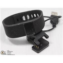 NEW SPORT TRACKER FITNESS WATCH