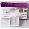 Image 1 : NATURAL 5.426 CT FRESHWATER PEARL GEMSTONE