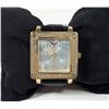 Image 1 : LADIES DIAMOND KING STATEMENT WATCH