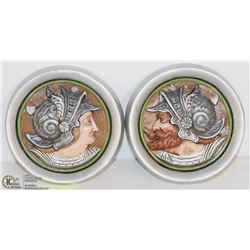 MUFFIN TINS BAKING PAN MISC.