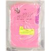 Image 1 : 5 PACKS OF 100 STAY KLEEN DISPOSABLE GLOVES