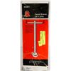 Image 1 : LOT OF 2 FAUCET WRENCHES 1/2" TO 1-1/8" NUTS