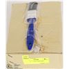 Image 1 : LOT OF 36- 1" PAINT BRUSHES