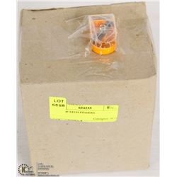 CASE OF STUD FINDERS