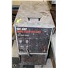 Image 1 : 160AMP WIRE FEED WELDER 60% DUTY CYCLE S195745