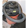 Image 1 : SHOP VAC PORTABLE BLOWER 13 GALLON