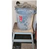 Image 1 : 20 GAL DUST COLLECTOR