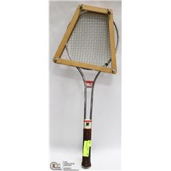 KUN NAN K-3070 TENNIS RACKET