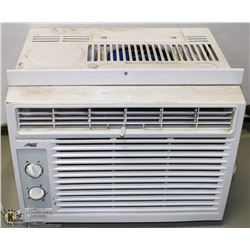 ARCTIC KING MWDCK-05CMNI-B17