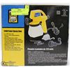 Image 1 : POWERFIST 120V PAINT SPRAY GUN