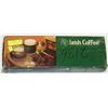 Image 1 : BOX OF IRISH COFFEE BAR GLASSES