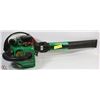 Image 1 : FEATHERLITE GAS LEAF BLOWER