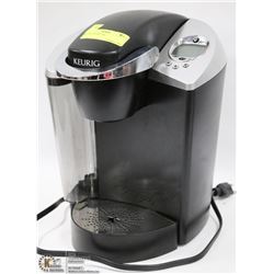 KEURIG MODEL B60