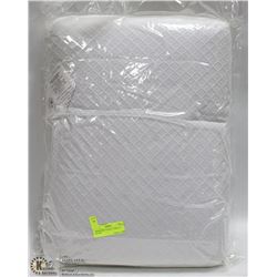 THERAPEUTIC CLASSIC COMFORT PILLOW SOLD WITH