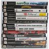 Image 1 : BOX OF 13 ASSORTED PLAYSTATION 2 GAMES