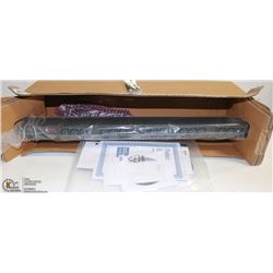 APC POWER BAR BASIC RACK PDU