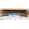 Image 1 : APC POWER BAR BASIC RACK PDU
